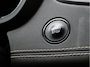 Renault Grand Scenic 1.3 TCe Initiale Paris | Massage | Trekhaak | Leder | NAP