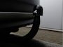 Renault Grand Scenic 1.3 TCe Initiale Paris | Massage | Trekhaak | Leder | NAP