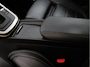 Renault Grand Scenic 1.3 TCe Initiale Paris | Massage | Trekhaak | Leder | NAP