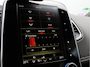 Renault Grand Scenic 1.3 TCe Initiale Paris | Massage | Trekhaak | Leder | NAP