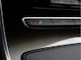 Renault Grand Scenic 1.3 TCe Initiale Paris | Massage | Trekhaak | Leder | NAP