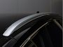 Renault Grand Scenic 1.3 TCe Initiale Paris | Massage | Trekhaak | Leder | NAP