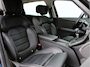 Renault Grand Scenic 1.3 TCe Initiale Paris | Massage | Trekhaak | Leder | NAP