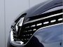 Renault Grand Scenic 1.3 TCe Initiale Paris | Massage | Trekhaak | Leder | NAP