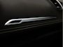 Renault Grand Scenic 1.3 TCe Initiale Paris | Massage | Trekhaak | Leder | NAP