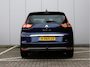 Renault Grand Scenic 1.3 TCe Initiale Paris | Massage | Trekhaak | Leder | NAP
