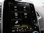 Renault Grand Scenic 1.3 TCe Initiale Paris | Massage | Trekhaak | Leder | NAP
