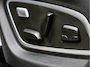 Renault Grand Scenic 1.3 TCe Initiale Paris | Massage | Trekhaak | Leder | NAP