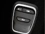 Renault Grand Scenic 1.3 TCe Initiale Paris | Massage | Trekhaak | Leder | NAP