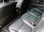 Renault Grand Scenic 1.3 TCe Initiale Paris | Massage | Trekhaak | Leder | NAP