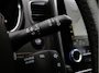 Renault Grand Scenic 1.3 TCe Initiale Paris | Massage | Trekhaak | Leder | NAP