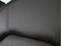 Renault Grand Scenic 1.3 TCe Initiale Paris | Massage | Trekhaak | Leder | NAP