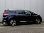 Renault Grand Scenic 1.3 TCe Initiale Paris | Massage | Trekhaak | Leder | NAP