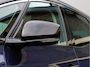 Renault Grand Scenic 1.3 TCe Initiale Paris | Massage | Trekhaak | Leder | NAP