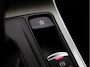Renault Grand Scenic 1.3 TCe Initiale Paris | Massage | Trekhaak | Leder | NAP