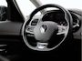 Renault Grand Scenic 1.3 TCe Initiale Paris | Massage | Trekhaak | Leder | NAP