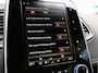 Renault Grand Scenic 1.3 TCe Initiale Paris | Massage | Trekhaak | Leder | NAP