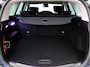 Renault Grand Scenic 1.3 TCe Initiale Paris | Massage | Trekhaak | Leder | NAP