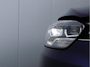 Renault Grand Scenic 1.3 TCe Initiale Paris | Massage | Trekhaak | Leder | NAP