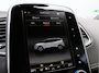 Renault Grand Scenic 1.3 TCe Initiale Paris | Massage | Trekhaak | Leder | NAP