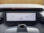 Lynk & Co 08 More | Panoramadak | 360 Camera | Stoelventilatie | Harman Kardon | BLIS | Massage | Stoel + Stuur Verwarming |