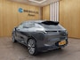 Lynk & Co 08 More | Panoramadak | 360 Camera | Stoelventilatie | Harman Kardon | BLIS | Massage | Stoel + Stuur Verwarming |