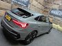Audi Q3 Sportback 35 TFSI S Edition 3X S-Line Black Leder Navi Camera Clima Led Matrix 19"LM