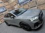 Audi Q3 Sportback 35 TFSI S Edition 3X S-Line Black Leder Navi Camera Clima Led Matrix 19"LM