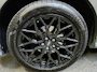 Audi Q3 Sportback 35 TFSI S Edition 3X S-Line Black Leder Navi Camera Clima Led Matrix 19"LM