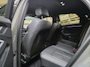 Audi Q3 Sportback 35 TFSI S Edition 3X S-Line Black Leder Navi Camera Clima Led Matrix 19"LM