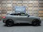 Audi Q3 Sportback 35 TFSI S Edition 3X S-Line Black Leder Navi Camera Clima Led Matrix 19"LM