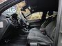 Audi Q3 Sportback 35 TFSI S Edition 3X S-Line Black Leder Navi Camera Clima Led Matrix 19"LM