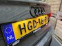 Audi Q3 Sportback 35 TFSI S Edition 3X S-Line Black Leder Navi Camera Clima Led Matrix 19"LM