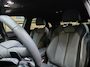 Audi Q3 Sportback 35 TFSI S Edition 3X S-Line Black Leder Navi Camera Clima Led Matrix 19"LM