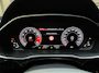 Audi Q3 Sportback 35 TFSI S Edition 3X S-Line Black Leder Navi Camera Clima Led Matrix 19"LM
