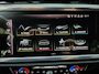 Audi Q3 Sportback 35 TFSI S Edition 3X S-Line Black Leder Navi Camera Clima Led Matrix 19"LM