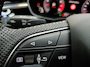Audi Q3 Sportback 35 TFSI S Edition 3X S-Line Black Leder Navi Camera Clima Led Matrix 19"LM