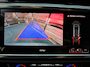 Audi Q3 Sportback 35 TFSI S Edition 3X S-Line Black Leder Navi Camera Clima Led Matrix 19"LM