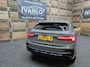 Audi Q3 Sportback 35 TFSI S Edition 3X S-Line Black Leder Navi Camera Clima Led Matrix 19"LM