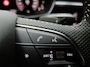 Audi Q3 Sportback 35 TFSI S Edition 3X S-Line Black Leder Navi Camera Clima Led Matrix 19"LM