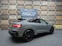 Audi Q3 Sportback 35 TFSI S Edition 3X S-Line Black Leder Navi Camera Clima Led Matrix 19"LM