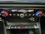 Audi Q3 Sportback 35 TFSI S Edition 3X S-Line Black Leder Navi Camera Clima Led Matrix 19"LM