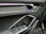 Audi Q3 Sportback 35 TFSI S Edition 3X S-Line Black Leder Navi Camera Clima Led Matrix 19"LM