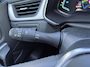 Renault Captur 1.6 E-Tech Hybrid 145 Intens l