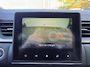 Renault Captur 1.6 E-Tech Hybrid 145 Intens l