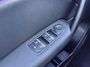 Renault Captur 1.6 E-Tech Hybrid 145 Intens l