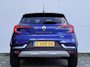 Renault Captur 1.6 E-Tech Hybrid 145 Intens l