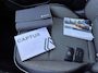 Renault Captur 1.6 E-Tech Hybrid 145 Intens l