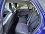 Renault Captur 1.6 E-Tech Hybrid 145 Intens l