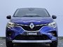 Renault Captur 1.6 E-Tech Hybrid 145 Intens l